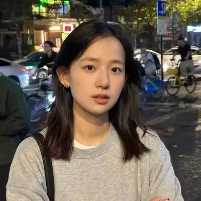 丁鹏瑞