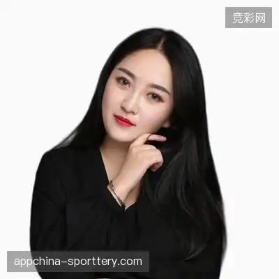 宋龙