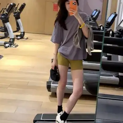 谭辉娜