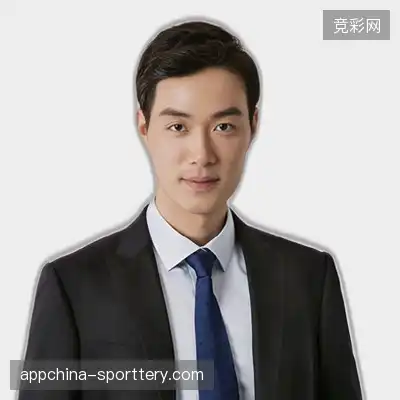 魏欣国