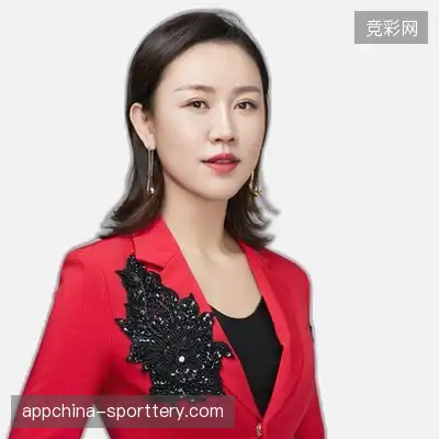 姚军